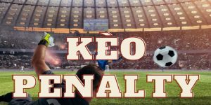 Kèo penalty OK9